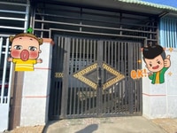 Cần bán nhà mới hẻm phú lợi gần bẹnh viện phương châu Cần bán nhà mới hẻm phú lợi gần bẹnh viện phương châu