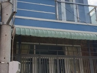 Cần bán nhà 94m2 tại phường 4, Tp. Mỹ Tho, Tiền Giang, giá tốt Cần bán nhà 94m2 tại phường 4, Tp. Mỹ Tho, Tiền Giang, giá tốt