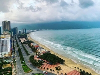 Chính chủ cần bán Biệt thự mini và toà căn hộ An Thượng 4 Chính chủ cần bán Biệt thự mini và toà căn hộ An Thượng 4