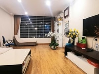 Nhà 70m2 mặt tiền 5m phố Xuân La Tây Hồ 12 tỷ KD ga ra ô tô vỉa hè. Nhà 70m2 mặt tiền 5m phố Xuân La Tây Hồ 12 tỷ KD ga ra ô tô vỉa hè.