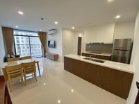 Central premiumz, Chỉ 3,58 tỷ/căn 73m2 full nội thất, mới 100%, ở ngay Central premiumz, Chỉ 3,58 tỷ/căn 73m2 full nội thất, mới 100%, ở ngay