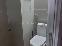 Căn hộ dịch vụ, 5tr5, full nội thất Căn hộ dịch vụ, 5tr5, full nội thất