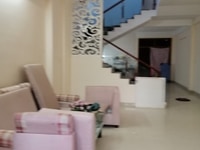 Cho thuê nhà 2 tầng – Cầu Nguyễn Tri Phương – Đường 7,5m – 8tr Cho thuê nhà 2 tầng – Cầu Nguyễn Tri Phương – Đường 7,5m – 8tr