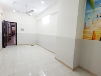Bán Chung Cư NGÔ GIA TỰ- P.3- Q.10- 83m2(4mx14m)- 2PN Bán Chung Cư NGÔ GIA TỰ- P.3- Q.10- 83m2(4mx14m)- 2PN