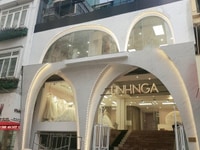 Chính chủ cần bán gấp nhà mặt phố mai hắc đế Chính chủ cần bán gấp nhà mặt phố mai hắc đế