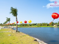 Mở bán dự án đất nền HOT nhất khu vực Đà Nẵng chỉ với 760 triệu Mở bán dự án đất nền HOT nhất khu vực Đà Nẵng chỉ với 760 triệu