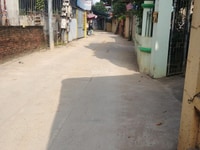 Bán nhà thôn La Tinh, gần 80m2, Sổ đỏ, Ô tô vài bước , BÁN GẤP Bán nhà thôn La Tinh, gần 80m2, Sổ đỏ, Ô tô vài bước , BÁN GẤP