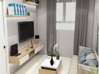 Bán căn hộ 60m2 HQC phú tài- phan thiết Bán căn hộ 60m2 HQC phú tài- phan thiết