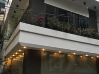 Bán nhà lô góc mặt ngõ 10 Kim Mã Thượng dt 52 m2 x 4 t 5.85 tỷ Bán nhà lô góc mặt ngõ 10 Kim Mã Thượng dt 52 m2 x 4 t 5.85 tỷ