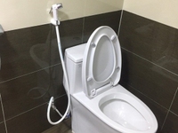Bán nhà Đa Sỹ, Kiến Hưng, 40m2, Ôtô tránh, KD+cho thuê, MT 5m Bán nhà Đa Sỹ, Kiến Hưng, 40m2, Ôtô tránh, KD+cho thuê, MT 5m