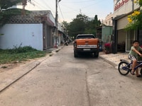 Chủ Giảm 200 triệu cần bán gấp lô đất đường số 7 Linh Trung- Thủ Đức Chủ Giảm 200 triệu cần bán gấp lô đất đường số 7 Linh Trung- Thủ Đức
