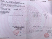Bán đất đường 47, P.Long Trường, DT 6,5 X 16 giá 3,8 tỷ TL Bán đất đường 47, P.Long Trường, DT 6,5 X 16 giá 3,8 tỷ TL