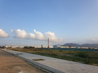 Bán nhanh lô lakeside bầu tràm đường 7,5 view kênh Bán nhanh lô lakeside bầu tràm đường 7,5 view kênh