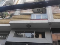 Cho thuê nhà 2Mặt Tền Lý Thường Kiệt, Q.11. 4.2x18m 5 tầng. Giá 40 Cho thuê nhà 2Mặt Tền Lý Thường Kiệt, Q.11. 4.2x18m 5 tầng. Giá 40