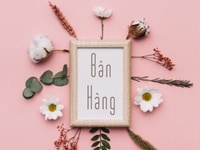 Việc làm thêm theo ca hoặc cả ngày Việc làm thêm theo ca hoặc cả ngày