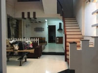 Bán nhà kiệt oto Hoàng Diệu, kiệt trước nhà 4m Bán nhà kiệt oto Hoàng Diệu, kiệt trước nhà 4m