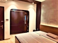 Bán nhà 1T1L 2 mặt hẻm tặng full nội thất ngay Vincom Thủ Đức.5,5x18,5 Bán nhà 1T1L 2 mặt hẻm tặng full nội thất ngay Vincom Thủ Đức.5,5x18,5