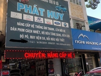 Chủ Gấp Bán Hạ 5 tỷ Còn 25 tỷ. MT - Quận 5_140m2 - Ngang 7m. Chủ Gấp Bán Hạ 5 tỷ Còn 25 tỷ. MT - Quận 5_140m2 - Ngang 7m.