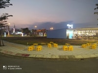 Chính thức nhận đặt chỗ giai đoạn mới Epic Town Điện Thắng Chính thức nhận đặt chỗ giai đoạn mới Epic Town Điện Thắng