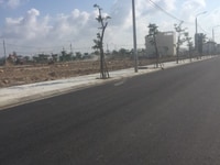 Bán lỗ 190 triệu lỗ đầm sen b2.136 nam hoa xuân giá rẻ nhất thị trường Bán lỗ 190 triệu lỗ đầm sen b2.136 nam hoa xuân giá rẻ nhất thị trường