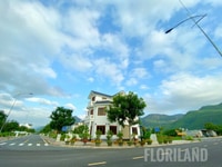 Đất nền Golden Bay giá rẻ nhất 126m2 hướng Biển cam kết sở hữu lâu dài Đất nền Golden Bay giá rẻ nhất 126m2 hướng Biển cam kết sở hữu lâu dài