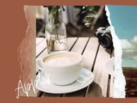 Mình cần nhận ngay 3 bạn phụ bán cafe đóng hộp làm quà, ko cần ng.hình Mình cần nhận ngay 3 bạn phụ bán cafe đóng hộp làm quà, ko cần ng.hình