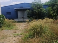 Bán nhà xưởng 800m2 đường vào KCN An Phước, huyện Long Thành Bán nhà xưởng 800m2 đường vào KCN An Phước, huyện Long Thành