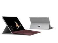 Microsoft Surface Go 8/128GB Full Typer Cove & Sạc Microsoft Surface Go 8/128GB Full Typer Cove & Sạc