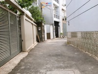 Sót lại lô đất duy nhất tại Đường Chương Dương- Linh Chiểu Sót lại lô đất duy nhất tại Đường Chương Dương- Linh Chiểu