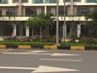 Bán shophouse Centa City mặt đường 56m, KDDT Vsip, Bắc Ninh. Bán shophouse Centa City mặt đường 56m, KDDT Vsip, Bắc Ninh.
