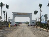 Mở Bán Khu Dân Cư Mỹ Hạnh Bắc nằm trên đường Tỉnh Lộ 9 Giá 640 triệu Mở Bán Khu Dân Cư Mỹ Hạnh Bắc nằm trên đường Tỉnh Lộ 9 Giá 640 triệu
