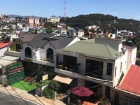 Cần bán khách sạn mới xây đường Tô Hiến Thành , phường 3, Đà Lạt Cần bán khách sạn mới xây đường Tô Hiến Thành , phường 3, Đà Lạt