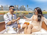 Cần bán lại villa mới xây toàn đồ nhập vị trí View sông hàn Đà Nẵng Cần bán lại villa mới xây toàn đồ nhập vị trí View sông hàn Đà Nẵng