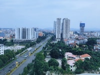 Bán chung cư giá tốt tp bắc ninh Bán chung cư giá tốt tp bắc ninh