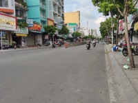 Bán nhà MT Kinh Doanh Vườn Lài ,Tân Phú ,DT: 4x20m ,giá 11.2 tỷ Bán nhà MT Kinh Doanh Vườn Lài ,Tân Phú ,DT: 4x20m ,giá 11.2 tỷ