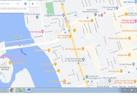 Cần tiền bán dãy trọ đường an thượng 21 đà nẵng giá rẻ nhất Cần tiền bán dãy trọ đường an thượng 21 đà nẵng giá rẻ nhất