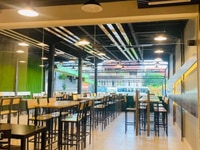 Bán Nhà mặt phố Triệu Việt Vương 325m2, phố vàng, đất đế vương. Bán Nhà mặt phố Triệu Việt Vương 325m2, phố vàng, đất đế vương.