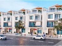 Nhà Thương Mại GALAXY BOULEVART 2 Mặt Tiền QL51-Lê Đại Hành. Nhà Thương Mại GALAXY BOULEVART 2 Mặt Tiền QL51-Lê Đại Hành.