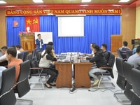 Khóa Học Digital Marketing Online Khóa Học Digital Marketing Online