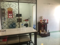 Gấp gấp giá rẻ chỉ 2ty250 có căn 45m ngay chung cư nhiêu tứ khu pxl Gấp gấp giá rẻ chỉ 2ty250 có căn 45m ngay chung cư nhiêu tứ khu pxl