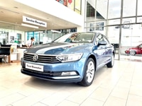 🔔 Passat BlueMotion mới - 100% nhập khẩu Đức 💥 Ưu đãi hấp dẫn 🔔 Passat BlueMotion mới - 100% nhập khẩu Đức 💥 Ưu đãi hấp dẫn