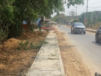 Cần bán đất 13.000m2 tại đường Cây Dầu, Long Tân, Nhơn Trạch, ĐN Cần bán đất 13.000m2 tại đường Cây Dầu, Long Tân, Nhơn Trạch, ĐN
