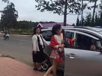 Cho thuê xe tự lái giá rẻ uy tín chất lượng tại bình chánh tphcm Cho thuê xe tự lái giá rẻ uy tín chất lượng tại bình chánh tphcm