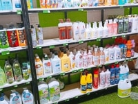 Cần tuyển gấp 3 nữ nhanh nhẹn đầu năm di làm Cần tuyển gấp 3 nữ nhanh nhẹn đầu năm di làm