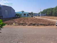 Bán lỗ 5.000m2, thổ cư, đường nhà nước 20m, đối diện cổng kcn Becamex. Bán lỗ 5.000m2, thổ cư, đường nhà nước 20m, đối diện cổng kcn Becamex.