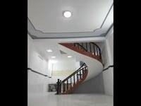 Nhà cho thuê dài hạn 15tr/tháng Địa chỉ KDC 178 đường 3 tháng 2 Nhà cho thuê dài hạn 15tr/tháng Địa chỉ KDC 178 đường 3 tháng 2