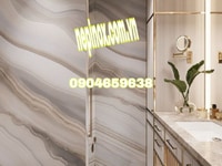 Nẹp nhôm -nẹp inox đà nẵng,huế,nha trang,quy nhơn,quảng nam,bình định Nẹp nhôm -nẹp inox đà nẵng,huế,nha trang,quy nhơn,quảng nam,bình định