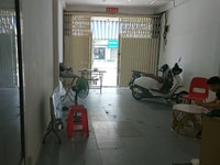 Nhà Quận 11 mặt tiền kinh doanh siêu đỉnh – Gía 24 Tỷ Nhà Quận 11 mặt tiền kinh doanh siêu đỉnh – Gía 24 Tỷ