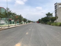 Cần bán lại 260m2 đất xây trọ, kho. Đối diện cụm khu công nghiệp. Cần bán lại 260m2 đất xây trọ, kho. Đối diện cụm khu công nghiệp.