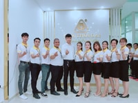 Tuyển vị trí Trưởng Phòng Kinh Doanh Tuyển vị trí Trưởng Phòng Kinh Doanh